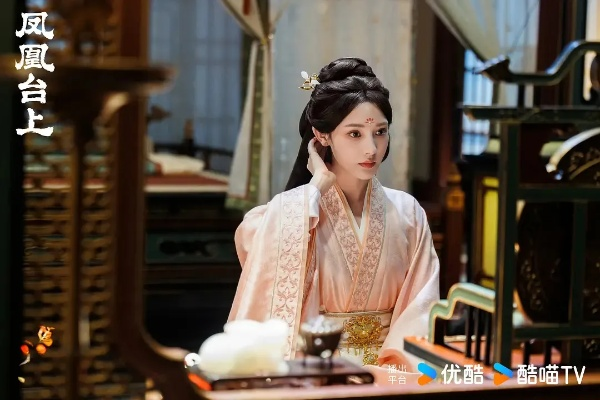 凤凰台上电视剧免费观看完整版在线（凤凰台上精彩纷呈，电视剧免费观看完整版在线）