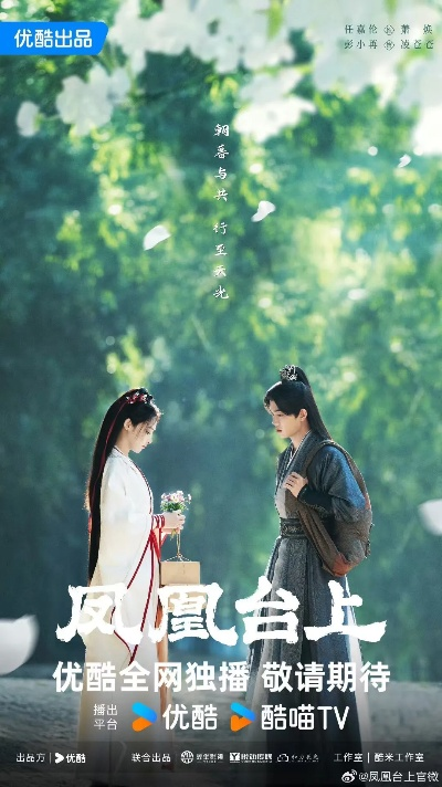 凤凰台上电视剧免费观看（凤凰台上精彩纷呈，免费观看电视剧畅享视听盛宴）