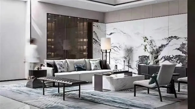 墨玉云间（墨玉云间，探索古典与现代的交融之美）