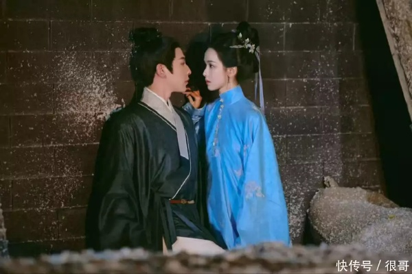 雁回时电视剧免费在线观看（雁回时，一部值得观看的电视剧的免费在线观看体验）