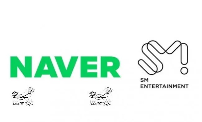 naver（Naver，引领数字时代的先锋）