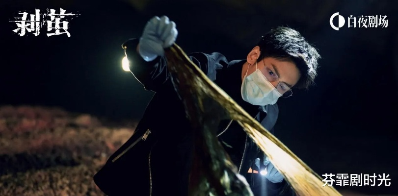 剖茧电视剧（剖茧电视剧，深度探索背后的故事）