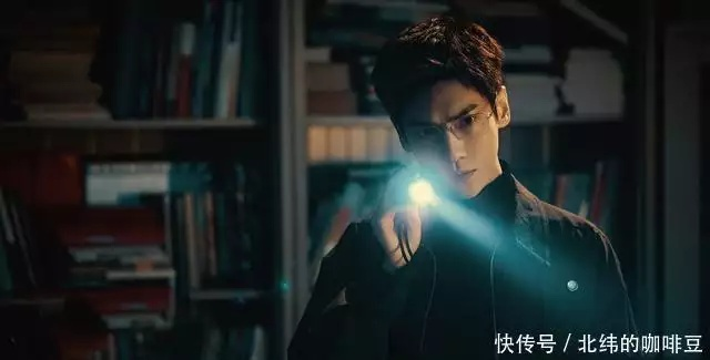 罗云熙电视剧剥茧（罗云熙电视剧剥茧，深度解析与赏析）