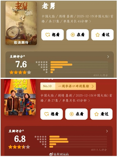 剥茧豆瓣评分（剥茧抽丝，豆瓣评分背后的深度解析）