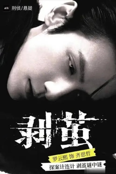 剥茧原著（剥茧原著，深度解析与探究）