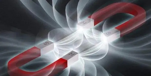 剥茧 磁力（磁力世界中的剥茧揭秘）