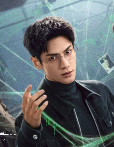 破茧罗云熙电视剧免费观看（破茧，罗云熙主演电视剧的免费观看指南）