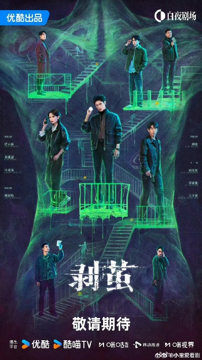 剥茧全集（剥茧全集，深度解析与洞察）