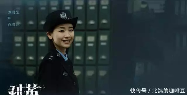 剥茧演员表（剥茧演员表，深度解析电视剧中的精彩角色）