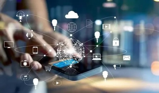 剝繭線上看（剝繭線上看，数字化时代的新视角）